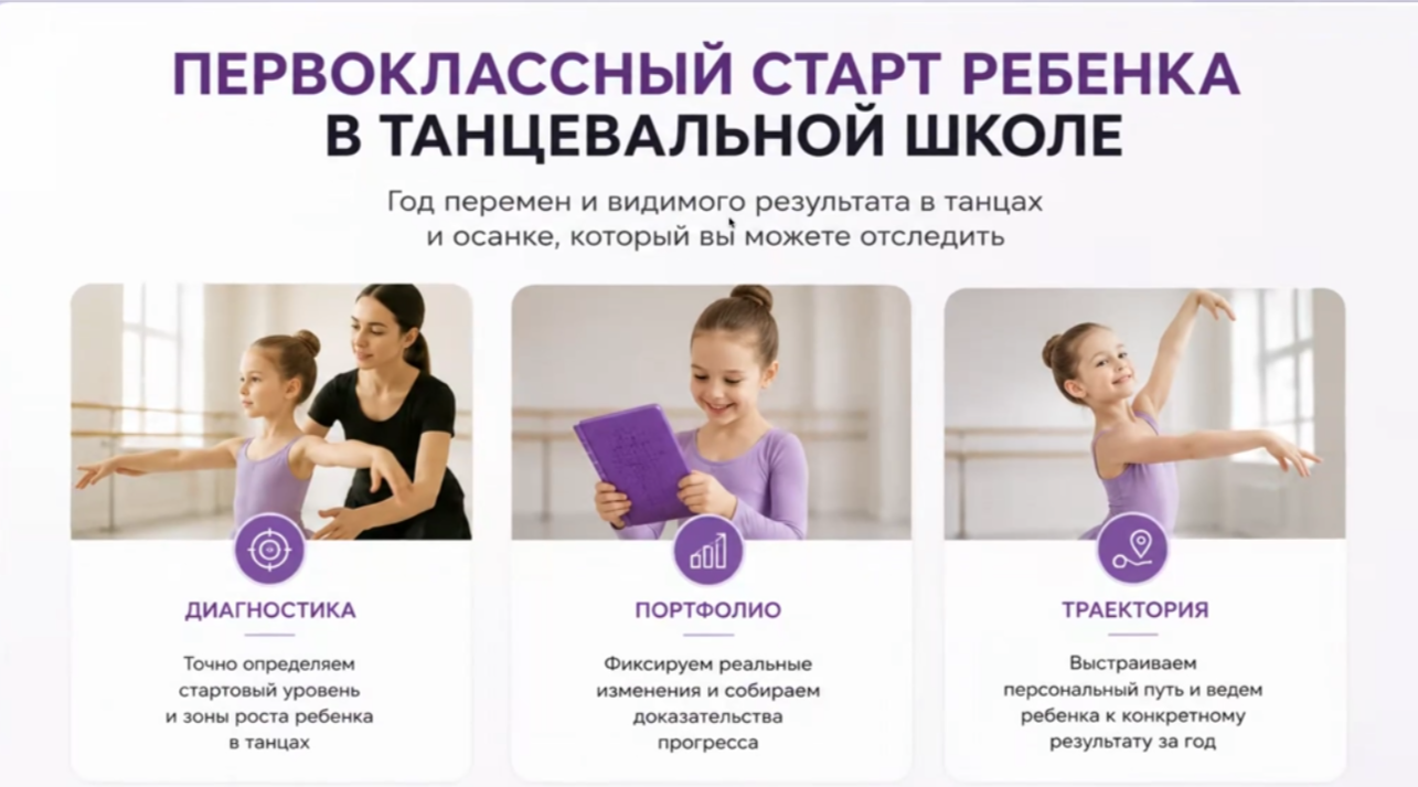 Все о нас в картинках